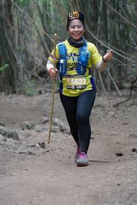 BIB: 5623
                            <button type="button" onclick="openModal(4317510)" class="btn btn-primary btn-sm float-right btn-popup" data-toggle="modal" data-target=".modal-high-quality">
                        <i class="fas fa-shopping-cart"></i> Add to Cart
                    </button>
                                            <button type="button" onclick="isThisMe(4317510, true)" class="btn btn-success btn-sm float-right btn-popup btn-isme hidden" data-toggle="tooltip" data-placement="bottom" title="นี่คือรูปของคุณใช่ไหม คลิกที่นี่เพื่อเอาเข้าอัลบั้ม">
                        <i class="fas fa-plus"></i> Add to album
                    </button>
                    <button type="button" onclick="isThisMe(4317510, false)" class="btn btn-warning btn-sm float-right btn-popup btn-isnotme hidden">
                        <i class="fas fa-ban"></i> Remove from album
                    </button>